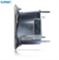 Loa QSC AD-C820 5